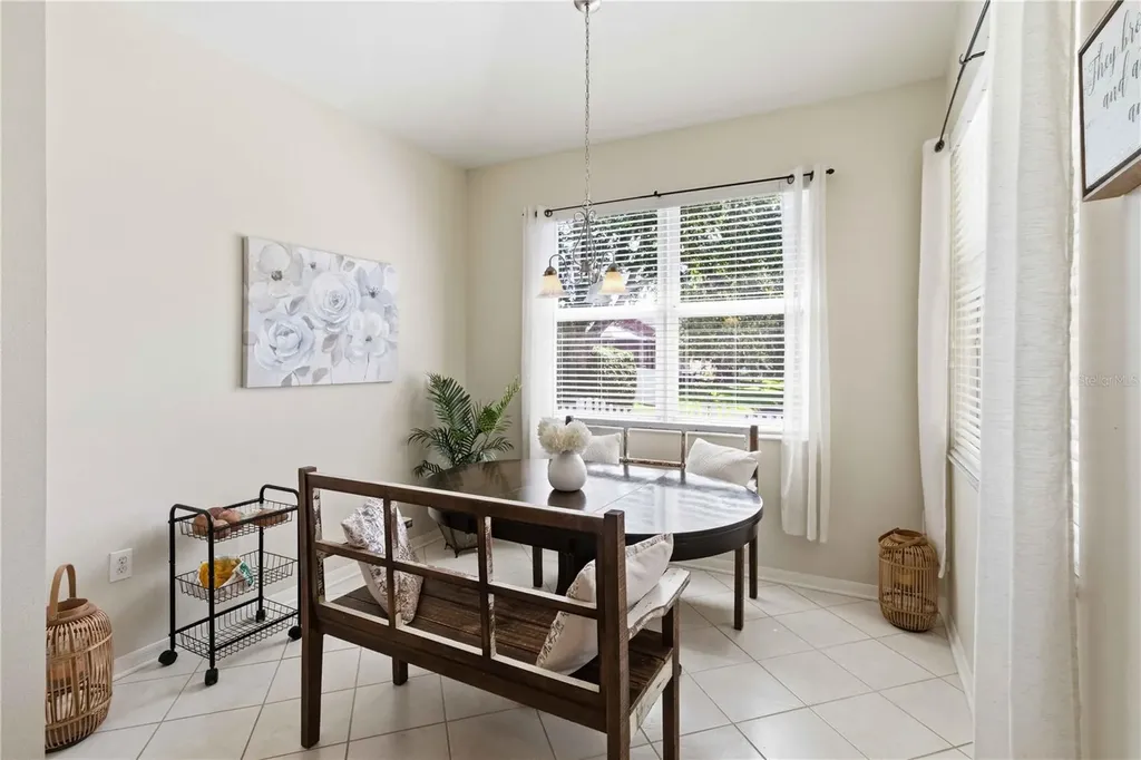 35124 Deerfield Oaks Drive Zephyrhills FL 33541
