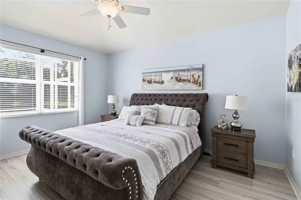 35124 Deerfield Oaks Drive Zephyrhills FL 33541