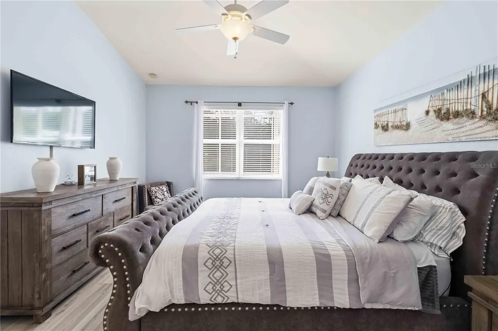 35124 Deerfield Oaks Drive Zephyrhills FL 33541