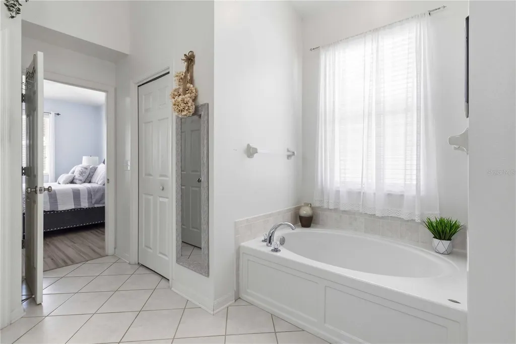 35124 Deerfield Oaks Drive Zephyrhills FL 33541