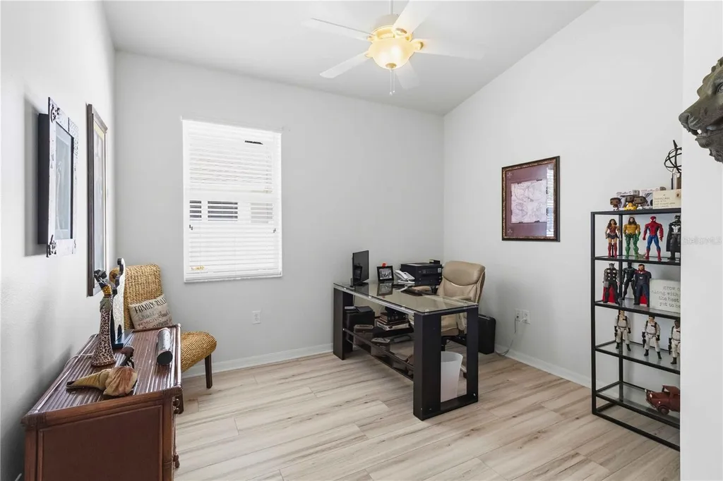 35124 Deerfield Oaks Drive Zephyrhills FL 33541