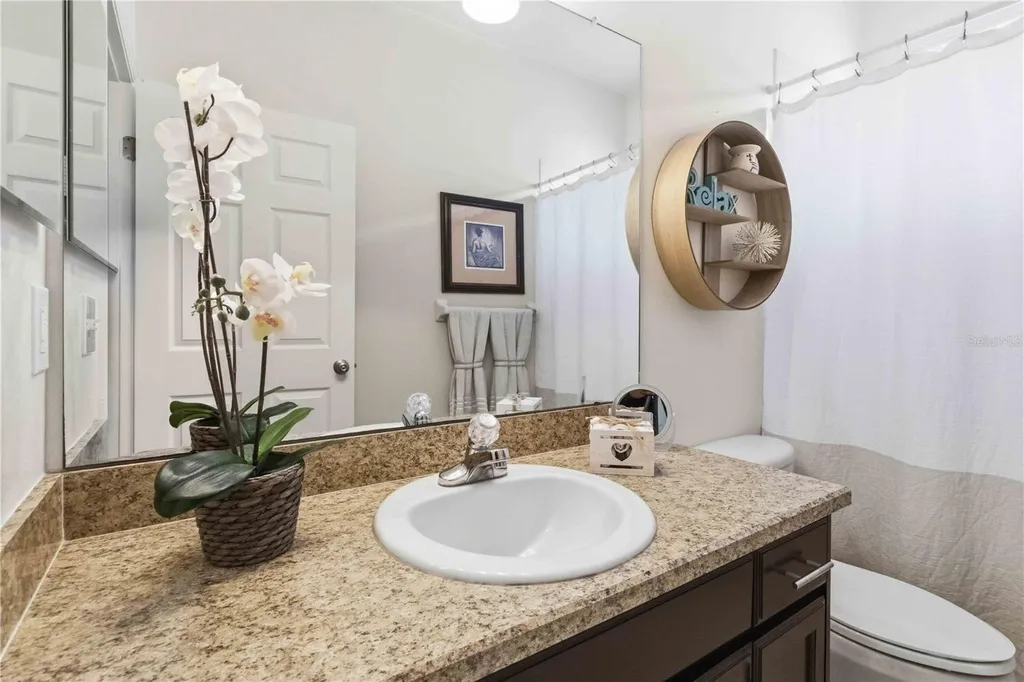 35124 Deerfield Oaks Drive Zephyrhills FL 33541