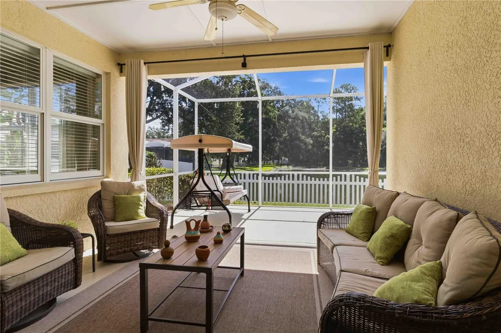 35124 Deerfield Oaks Drive Zephyrhills FL 33541