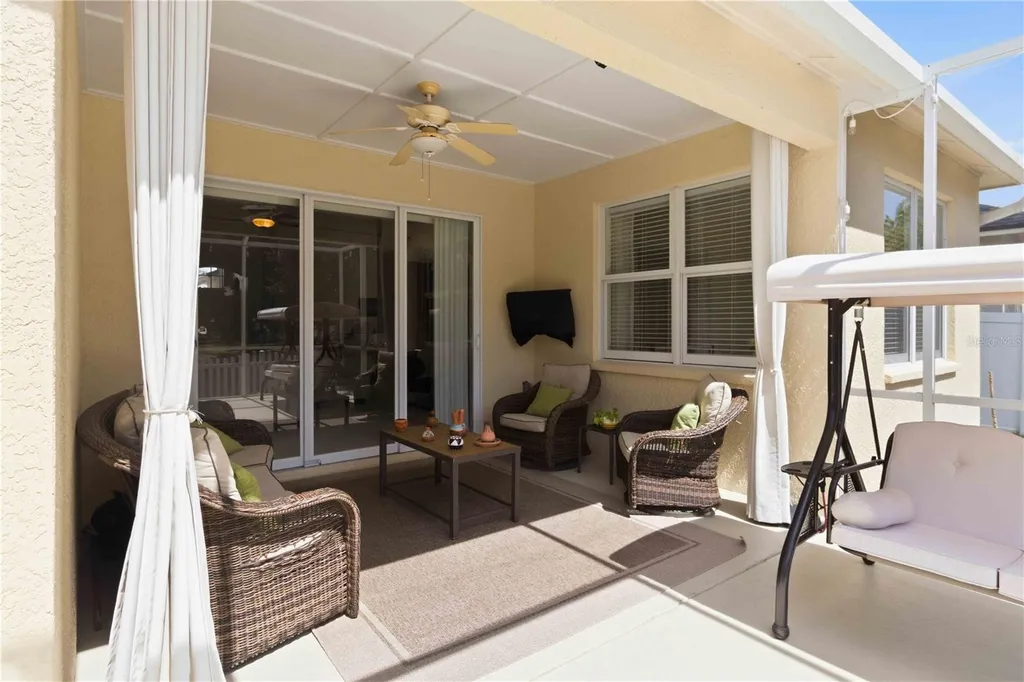 35124 Deerfield Oaks Drive Zephyrhills FL 33541