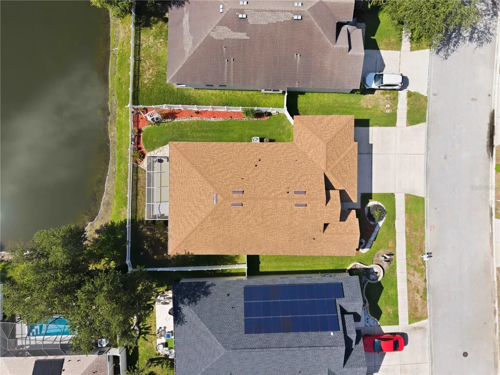 35124 Deerfield Oaks Drive Zephyrhills FL 33541