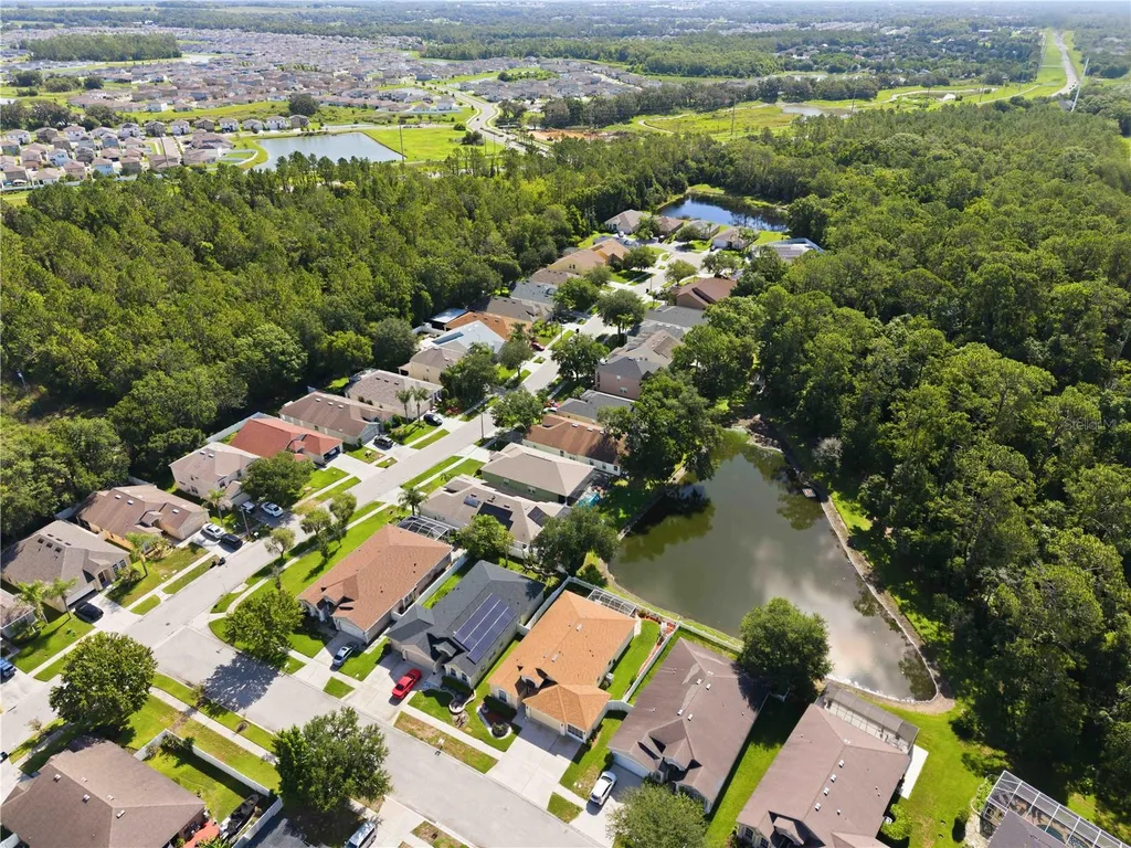 35124 Deerfield Oaks Drive Zephyrhills FL 33541