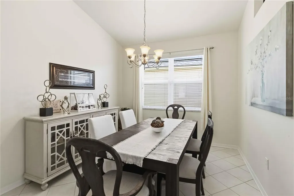 35124 Deerfield Oaks Drive Zephyrhills FL 33541