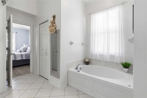 35124 Deerfield Oaks Drive Zephyrhills FL 33541