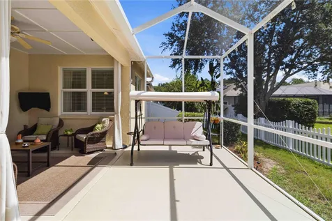 35124 Deerfield Oaks Drive Zephyrhills FL 33541