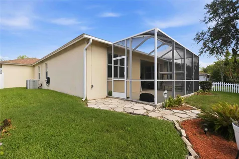35124 Deerfield Oaks Drive Zephyrhills FL 33541