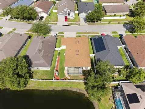 35124 Deerfield Oaks Drive Zephyrhills FL 33541