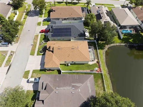 35124 Deerfield Oaks Drive Zephyrhills FL 33541