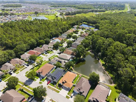 35124 Deerfield Oaks Drive Zephyrhills FL 33541