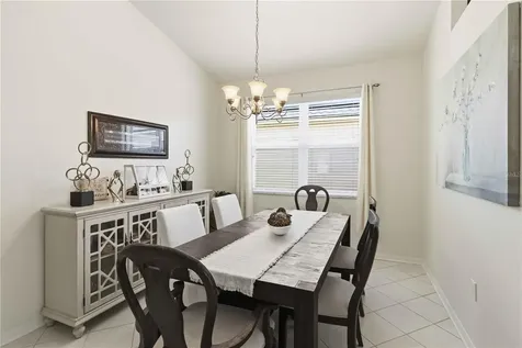 35124 Deerfield Oaks Drive Zephyrhills FL 33541