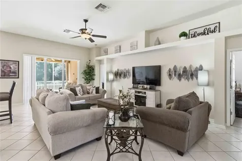 35124 Deerfield Oaks Drive Zephyrhills FL 33541