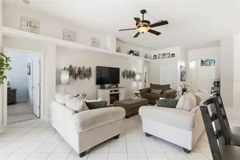 35124 Deerfield Oaks Drive Zephyrhills FL 33541
