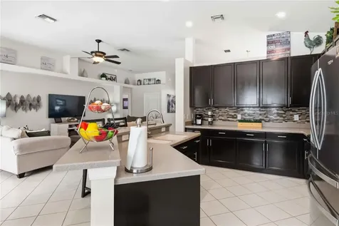 35124 Deerfield Oaks Drive Zephyrhills FL 33541