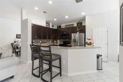 35124 Deerfield Oaks Drive Zephyrhills FL 33541