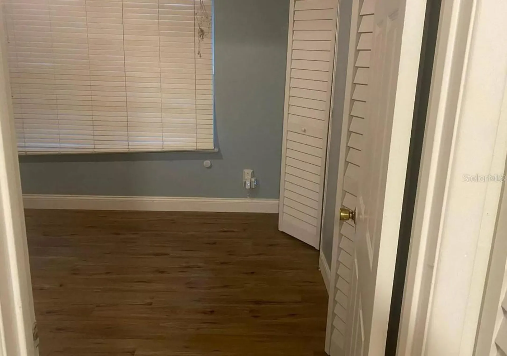 11630 Anjali Court Orlando FL 32817