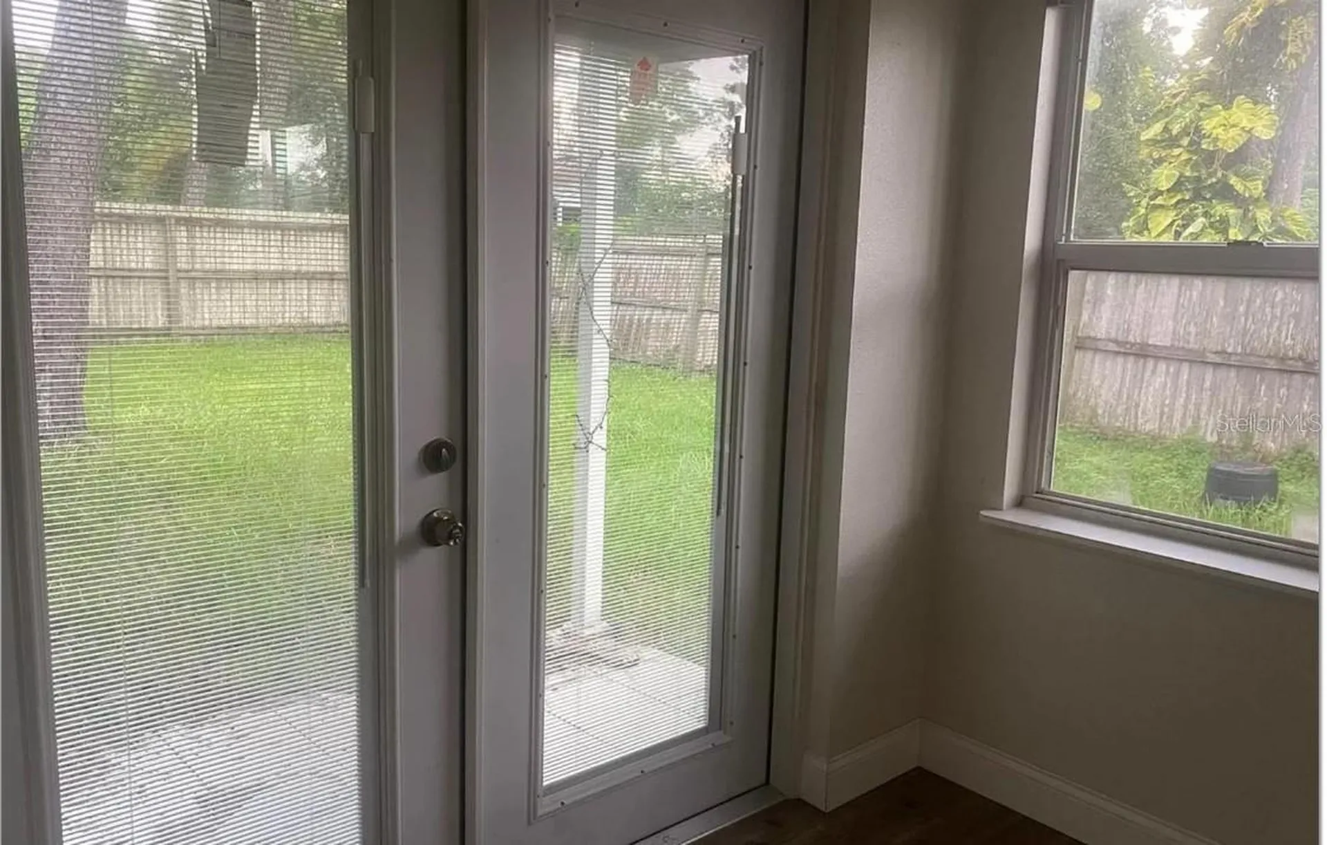 11630 Anjali Court Orlando FL 32817