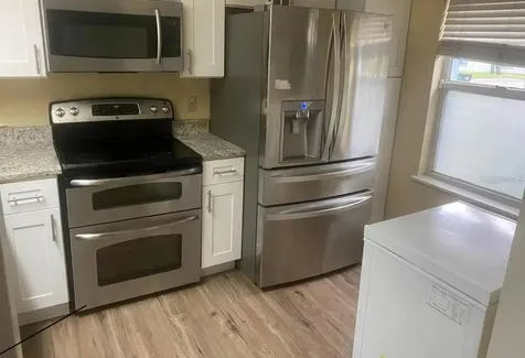 11630 Anjali Court Orlando FL 32817