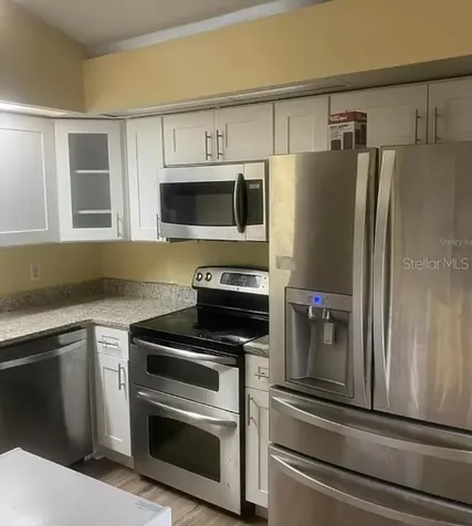 11630 Anjali Court Orlando FL 32817