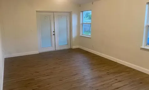 11630 Anjali Court Orlando FL 32817