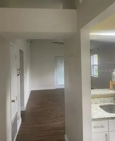 11630 Anjali Court Orlando FL 32817
