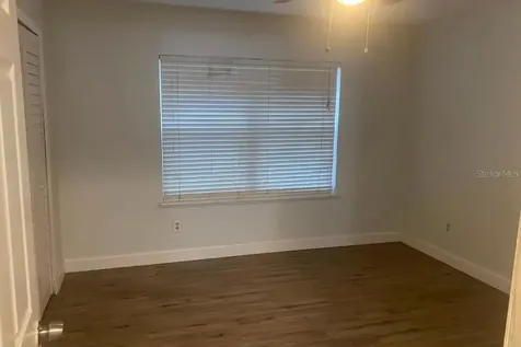 11630 Anjali Court Orlando FL 32817