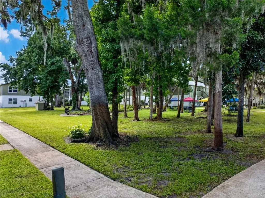 840 Center Avenue Daytona Beach FL 32117
