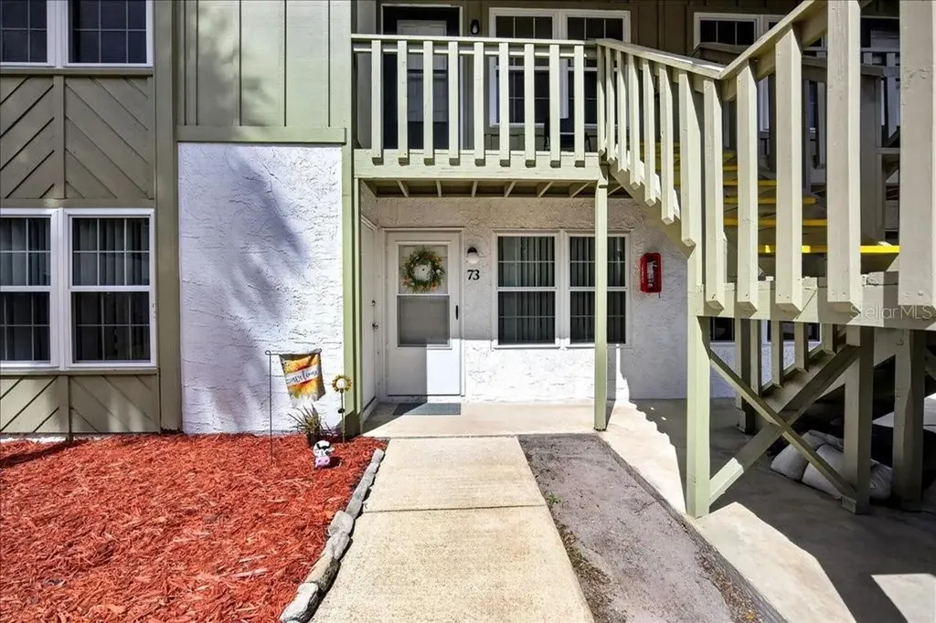 840 Center Avenue Daytona Beach FL 32117
