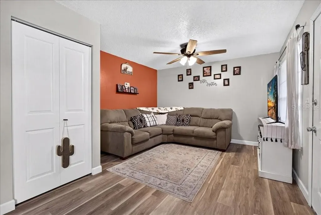 840 Center Avenue Daytona Beach FL 32117