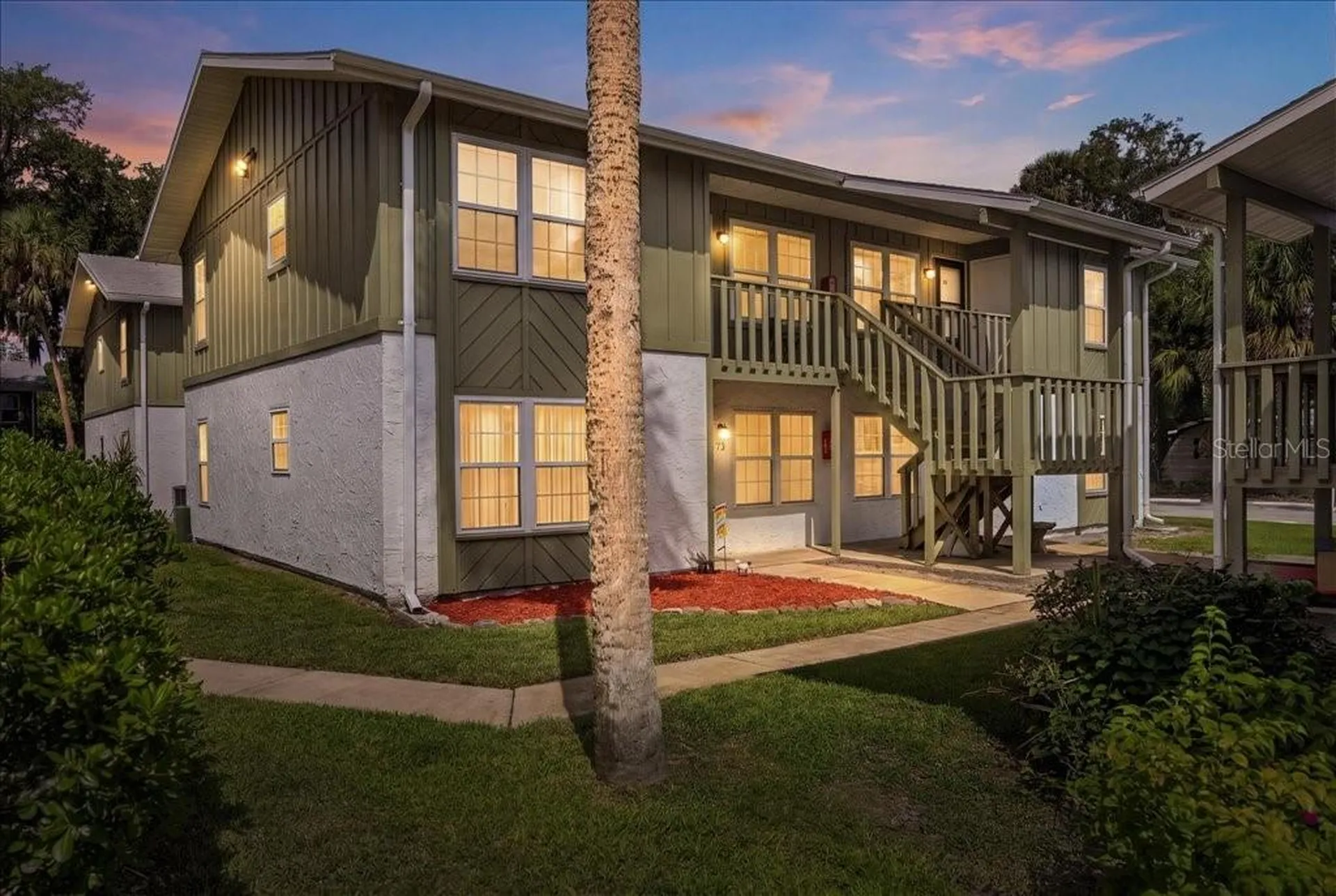 840 Center Avenue Daytona Beach FL 32117