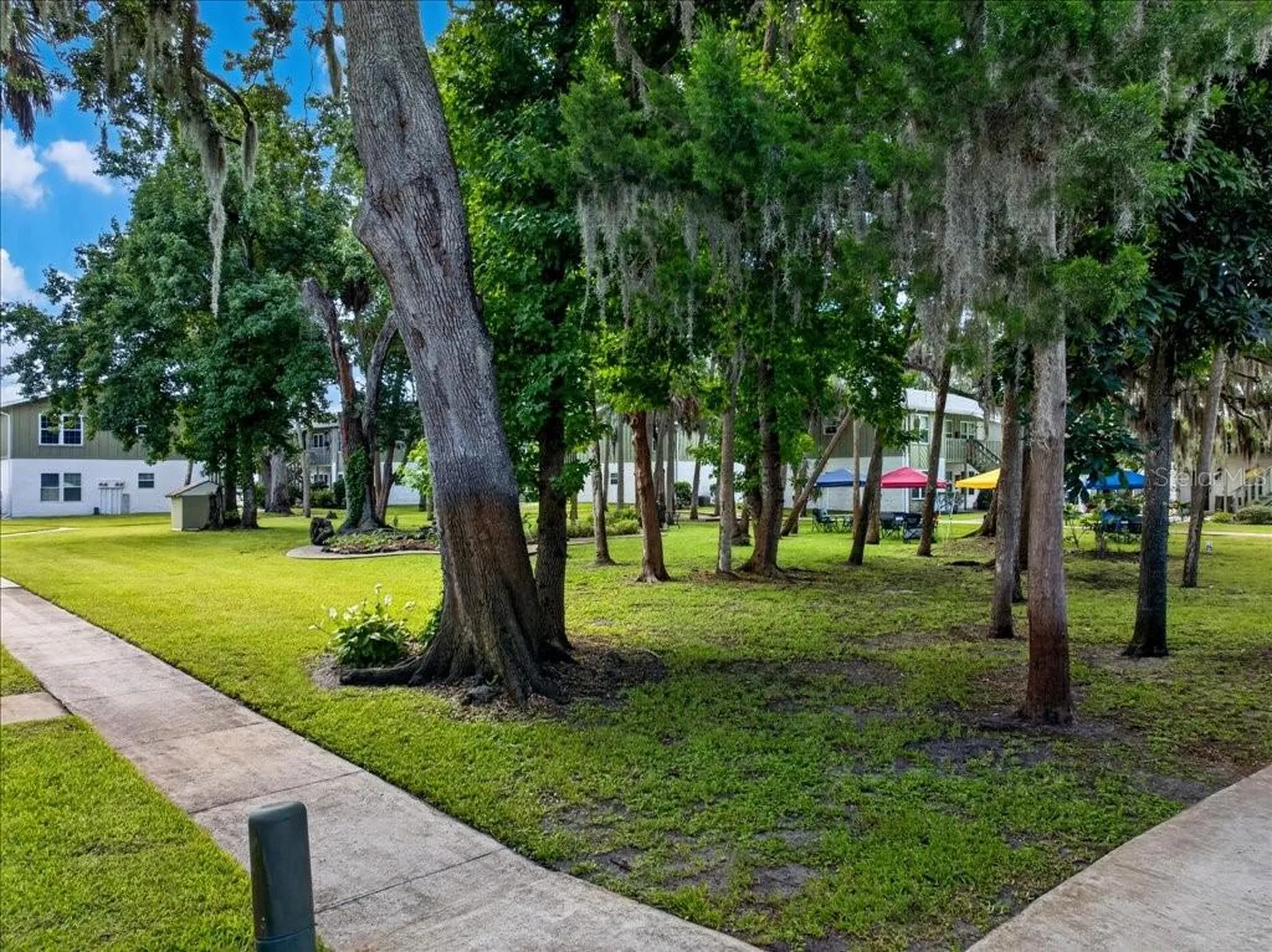 840 Center Avenue Daytona Beach FL 32117