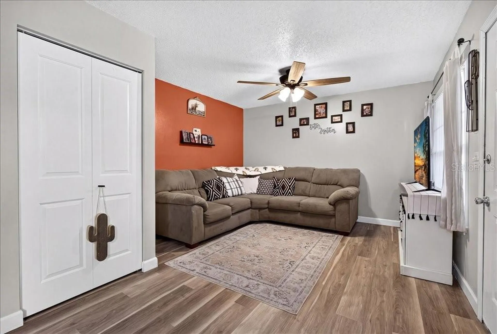 840 Center Avenue Daytona Beach FL 32117