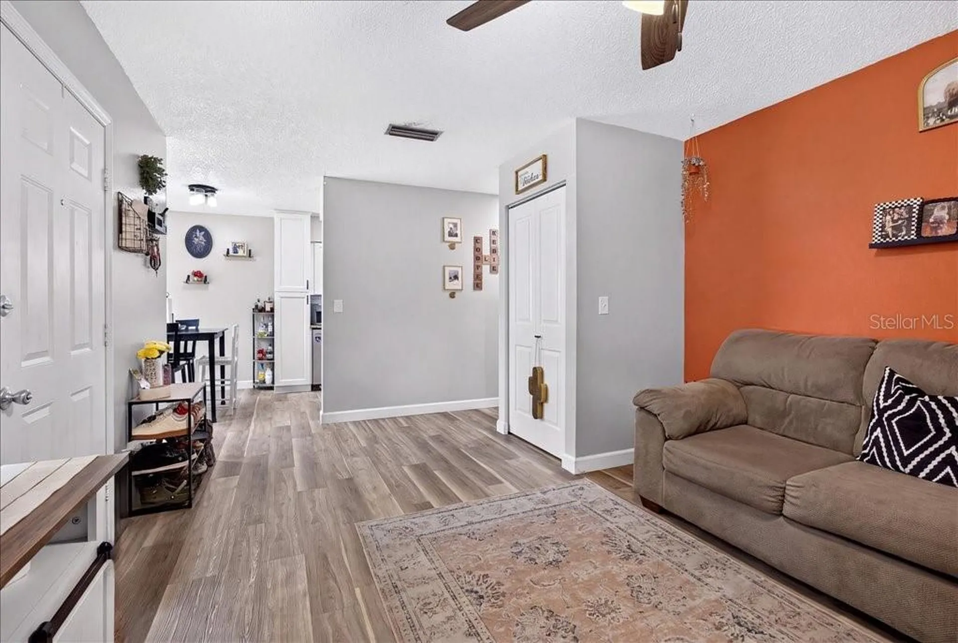 840 Center Avenue Daytona Beach FL 32117