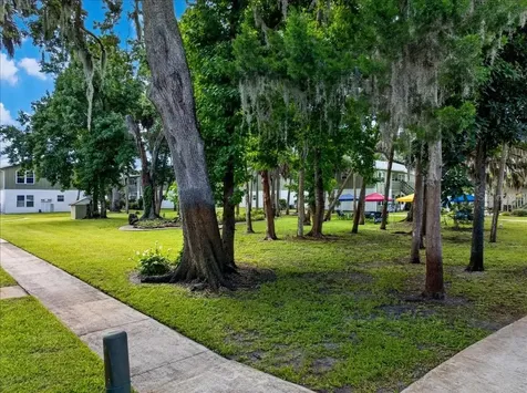 840 Center Avenue Daytona Beach FL 32117