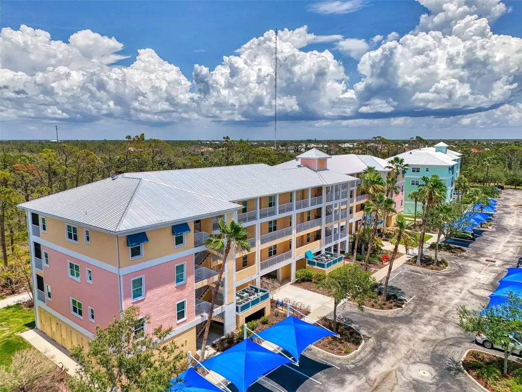 8409 Placida Road Placida FL 33946