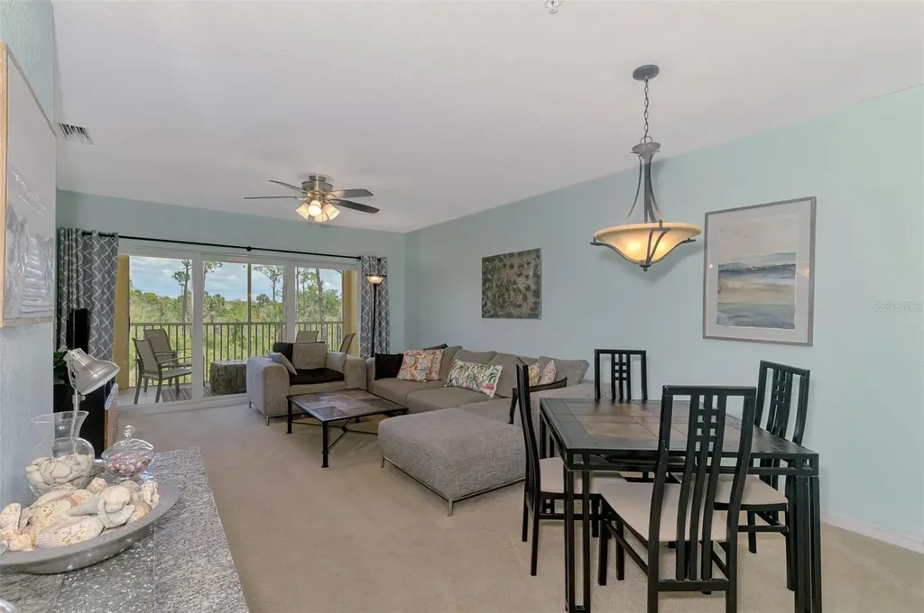 8409 Placida Road Placida FL 33946