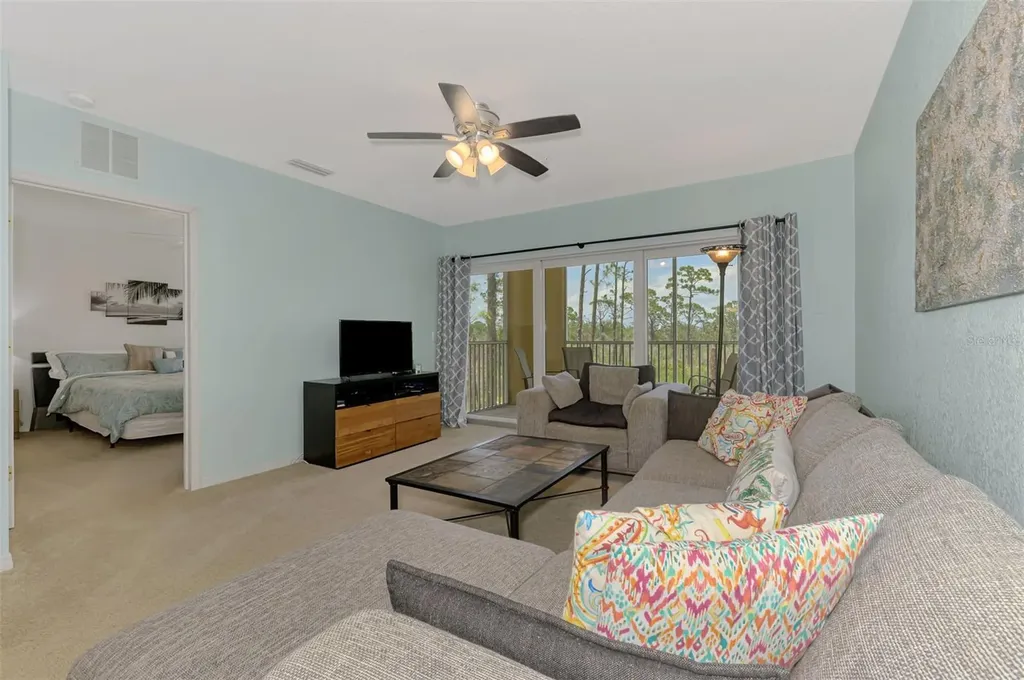 8409 Placida Road Placida FL 33946