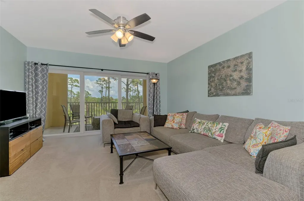 8409 Placida Road Placida FL 33946