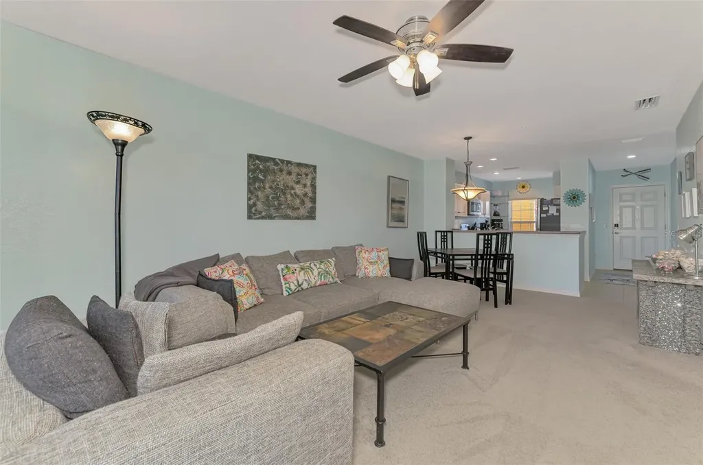 8409 Placida Road Placida FL 33946