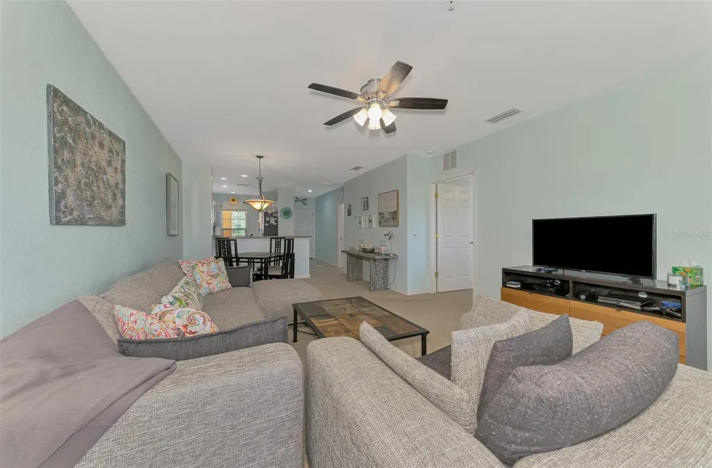 8409 Placida Road Placida FL 33946