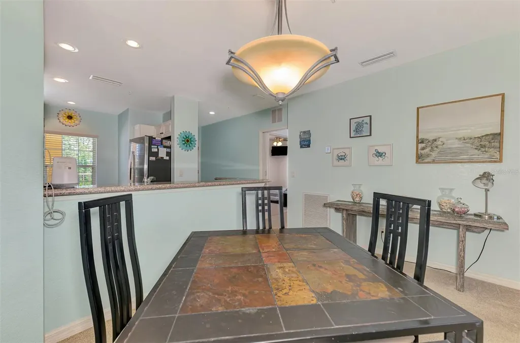 8409 Placida Road Placida FL 33946