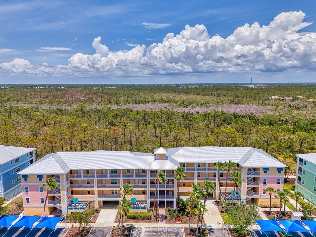 8409 Placida Road Placida FL 33946