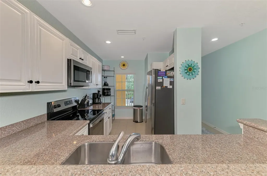 8409 Placida Road Placida FL 33946