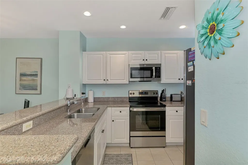 8409 Placida Road Placida FL 33946