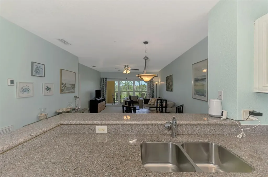 8409 Placida Road Placida FL 33946