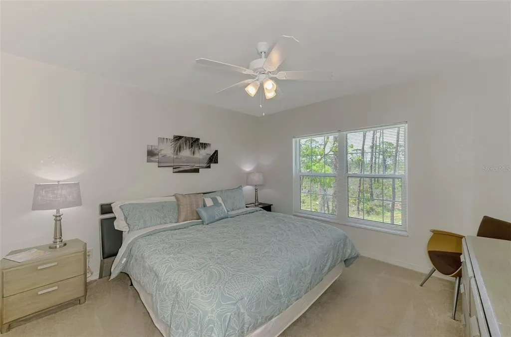 8409 Placida Road Placida FL 33946