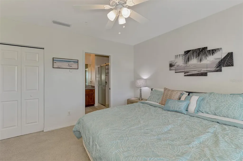 8409 Placida Road Placida FL 33946